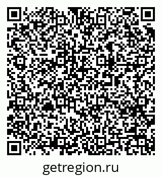 79063015323