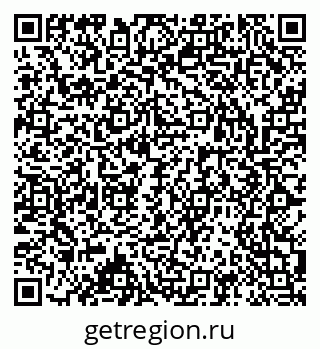 79063015324