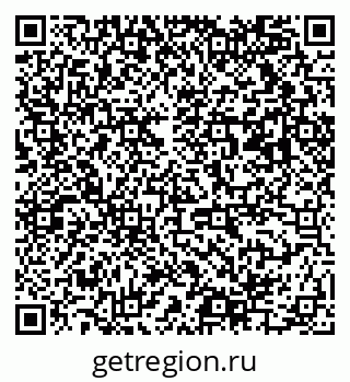 79063015326