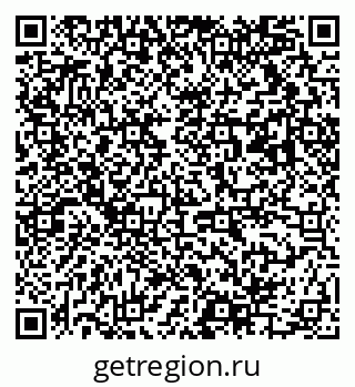 79063015327
