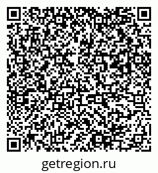 79063015328