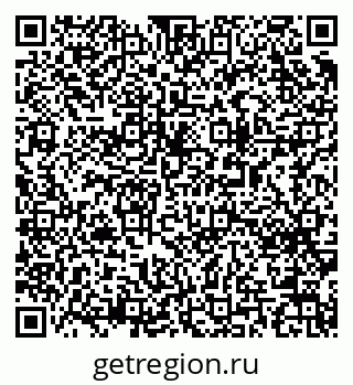 79063015329