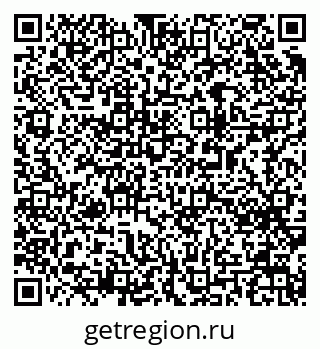 79063015332