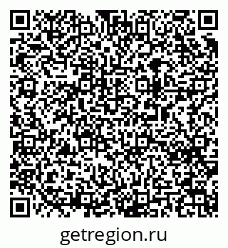 79063015336