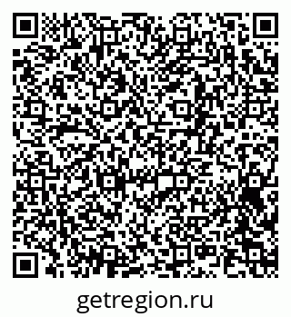 79063015337