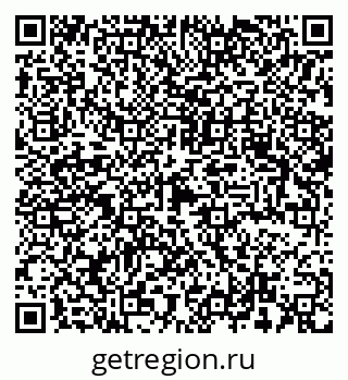 79063015339