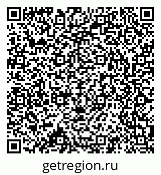 79063015340