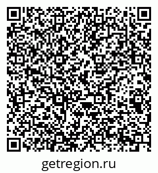 79063015341