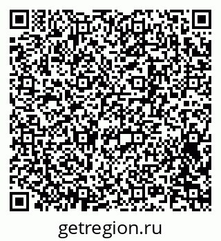 79063015342