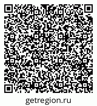 79063015344