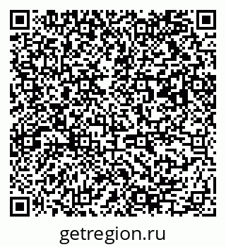 79063015345