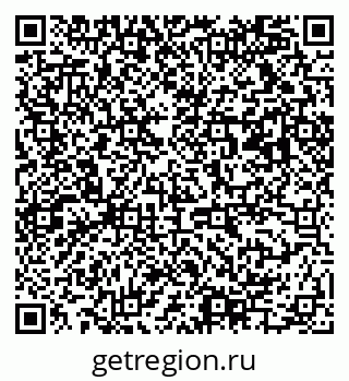 79063015346