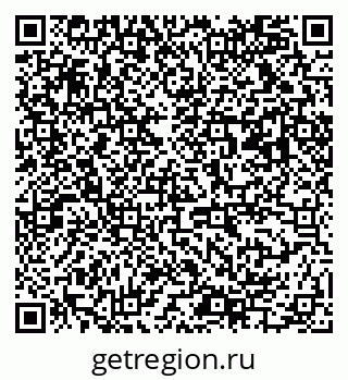 79063015348