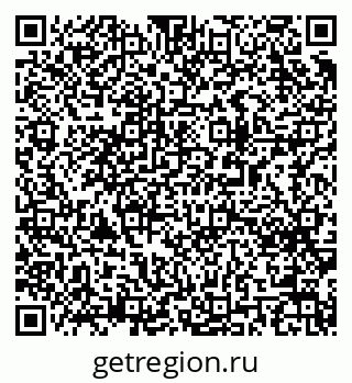 79063015351