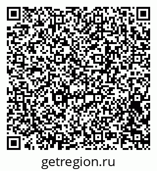79063015352