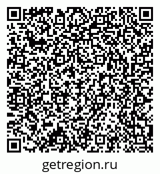 79063015354