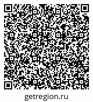 79063015356