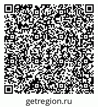 79063015358