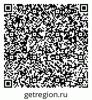 79063015361