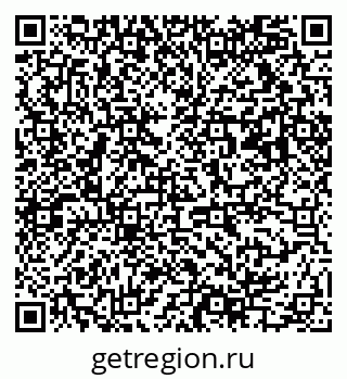 79063015364