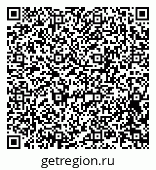 79063015369