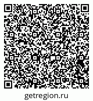 79063015370