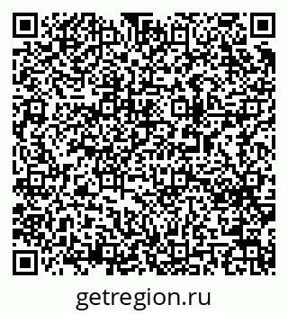 79063015375