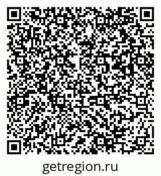 79063015377