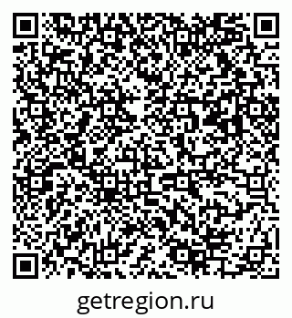 79063015379