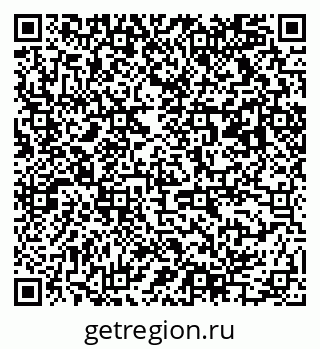 79063015380