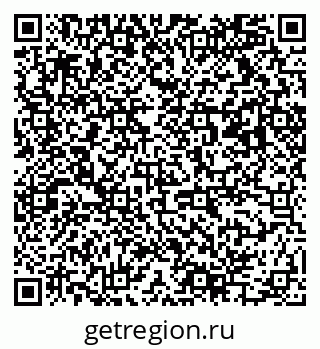 79063015381
