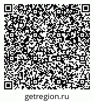 79063015382