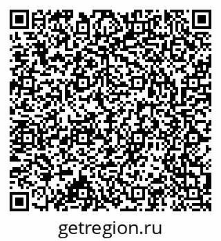 79063015384