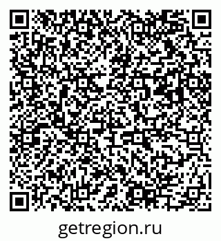 79063015385