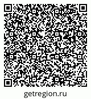 79063015388