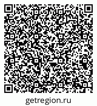 79063015392