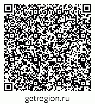 79063015393