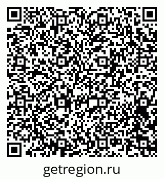 79063015399