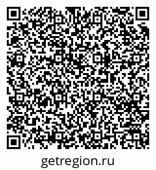 79063015401