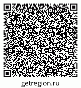 79063015402