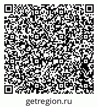 79063015404