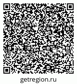 79063015405