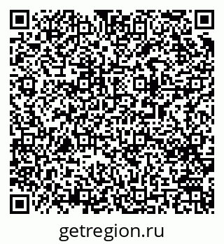 79063015410