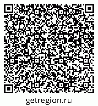 79063015416