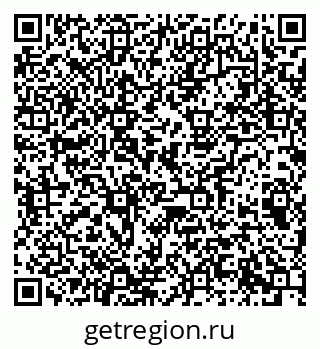 79063015418