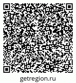79063015424
