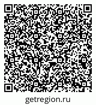 79063015425