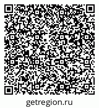 79063015428