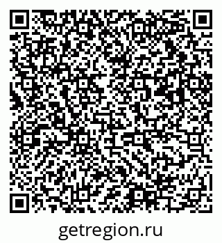 79063015429