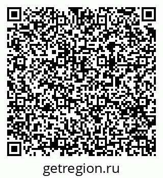 79063015436